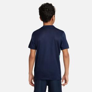 Kindertrui Nike Dri-FIT Précision VI image-2