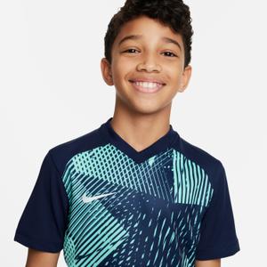 Kindertrui Nike Dri-FIT Précision VI image-1