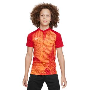 Maglia per bambini Nike Précision VI image-1