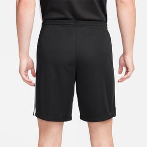Short maille Nike Dri-Fit LGE III image-2