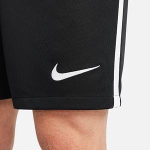Short maille Nike Dri-Fit LGE III image-5