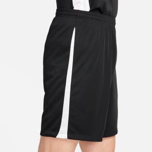 Short maille Nike Dri-Fit LGE III image-3