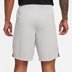 Short maille Nike Dri-Fit LGE III image-2