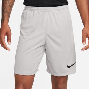 Short maille Nike Dri-Fit LGE III image-1