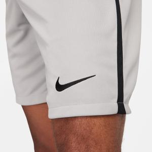Short maille Nike Dri-Fit LGE III image-5