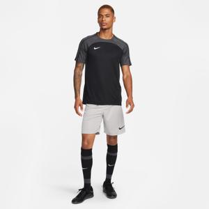 Short maille Nike Dri-Fit LGE III image-3