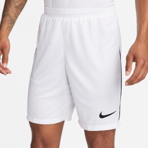 Short maille Nike Dri-Fit LGE III image-1