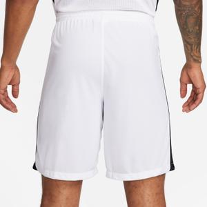 Short maille Nike Dri-Fit LGE III image-2
