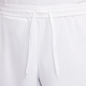 Short maille Nike Dri-Fit LGE III image-4