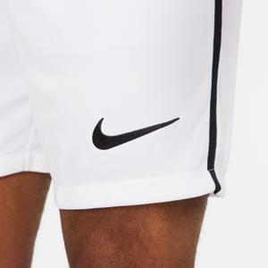 Short maille Nike Dri-Fit LGE III image-5