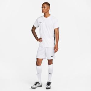 Short maille Nike Dri-Fit LGE III image-3