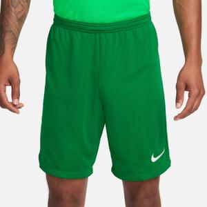 Short Nike Dri-Fit League III image-1