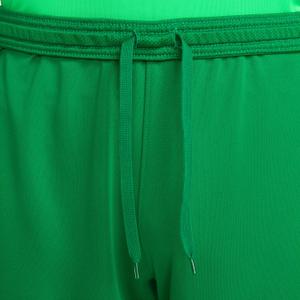 Short Nike Dri-Fit League III image-3