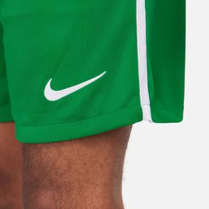 Short Nike Dri-Fit League III image-4