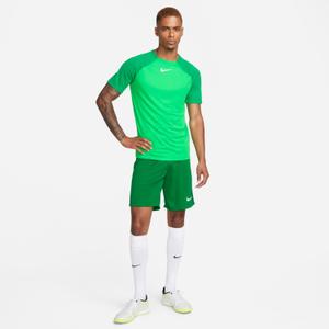 Short Nike Dri-Fit League III image-5