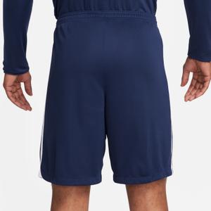 Short Nike Dri-Fit League III image-2