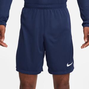 Short Nike Dri-Fit League III image-1