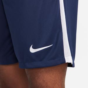 Short Nike Dri-Fit League III image-4
