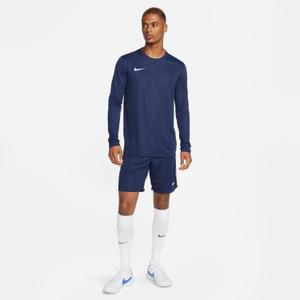 Short Nike Dri-Fit League III image-3