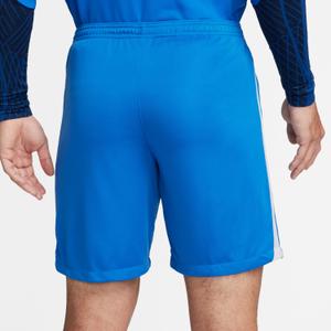 Short maille Nike Dri-Fit LGE III image-2