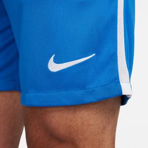 Short maille Nike Dri-Fit LGE III image-4