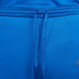 Short maille Nike Dri-Fit LGE III image-5