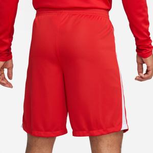 Short maille Nike Dri-Fit LGE III image-2
