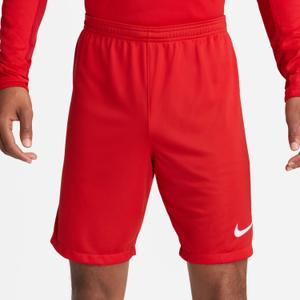 Short maille Nike Dri-Fit LGE III image-1