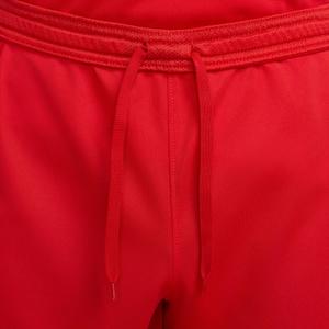 Short maille Nike Dri-Fit LGE III image-3