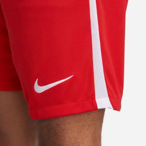 Short maille Nike Dri-Fit LGE III image-4