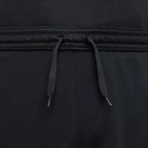 Children's knitted shorts Nike Dri-Fit LGE III image-3