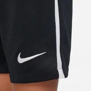 Children's knitted shorts Nike Dri-Fit LGE III image-4