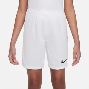 Children's knitted shorts Nike Dri-Fit LGE III image-1