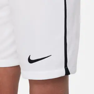 Children's knitted shorts Nike Dri-Fit LGE III image-3