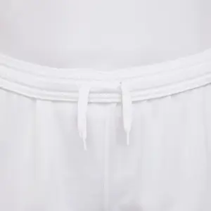 Children's knitted shorts Nike Dri-Fit LGE III image-4