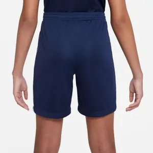 Children's shorts Nike Dri-Fit League image-2