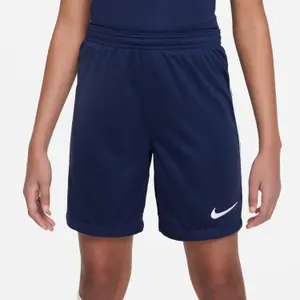 Children's shorts Nike Dri-Fit League image-1
