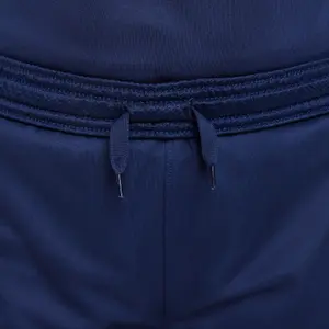 Children's shorts Nike Dri-Fit League image-3