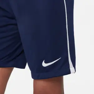 Children's shorts Nike Dri-Fit League image-4