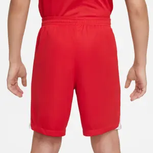 Kinder-Strickshorts Nike Dri-Fit LGE III image-2