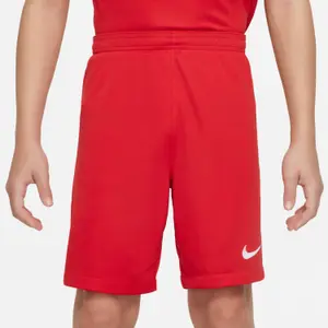 Kinder-Strickshorts Nike Dri-Fit LGE III image-1