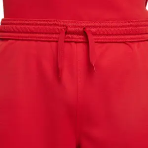 Kinder-Strickshorts Nike Dri-Fit LGE III image-3