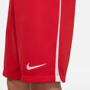 Kinder-Strickshorts Nike Dri-Fit LGE III image-4