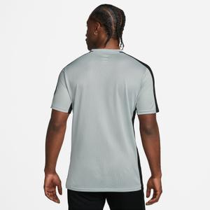 Camiseta Nike Dri-Fit Academy 23 image-2