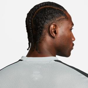 Camiseta Nike Dri-Fit Academy 23 image-3