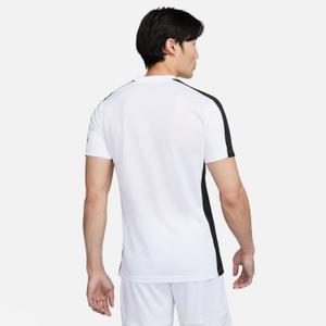 Camiseta Nike Dri-Fit Academy 23 image-2
