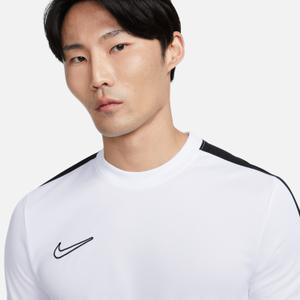 Camiseta Nike Dri-Fit Academy 23 image-1