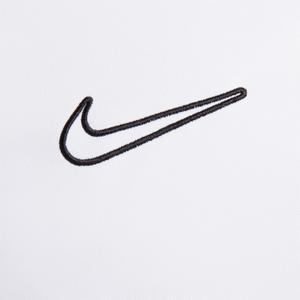 Camiseta Nike Dri-Fit Academy 23 image-3