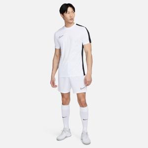 Camiseta Nike Dri-Fit Academy 23 image-5