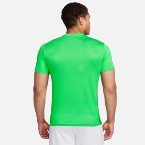 Camiseta Nike Dri-Fit Academy 23 image-1